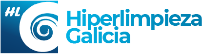Hiperlimpieza Galicia